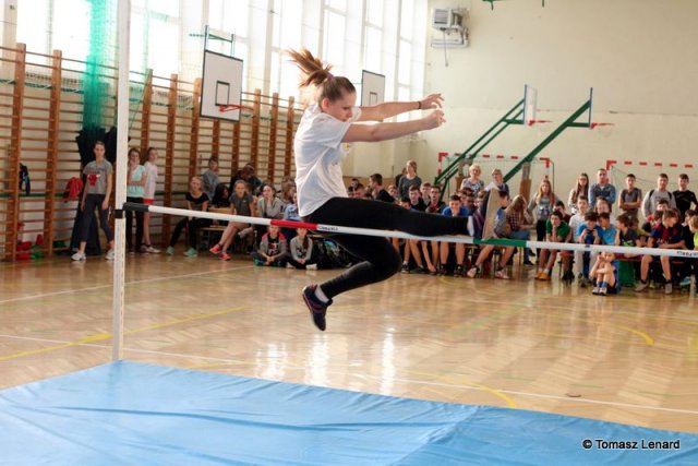 2015-12-17-134312-canon eos 700d